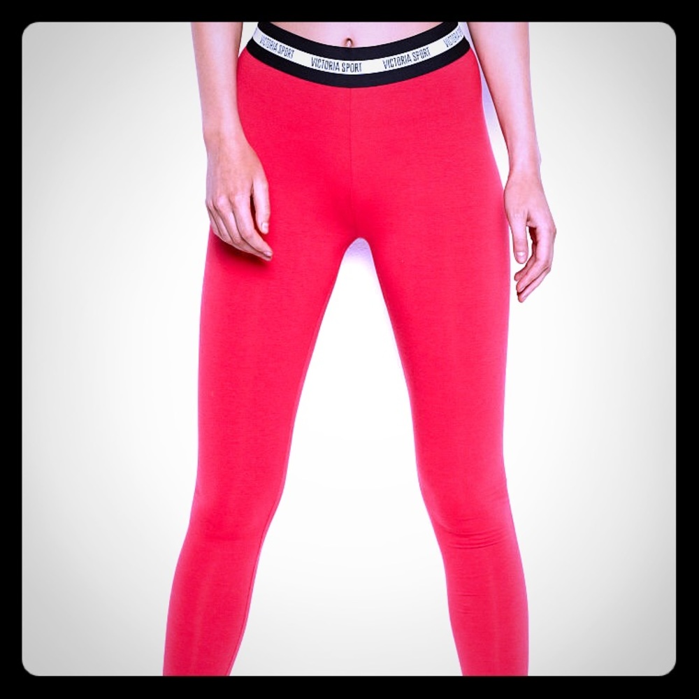 Victoria Secret Leggings